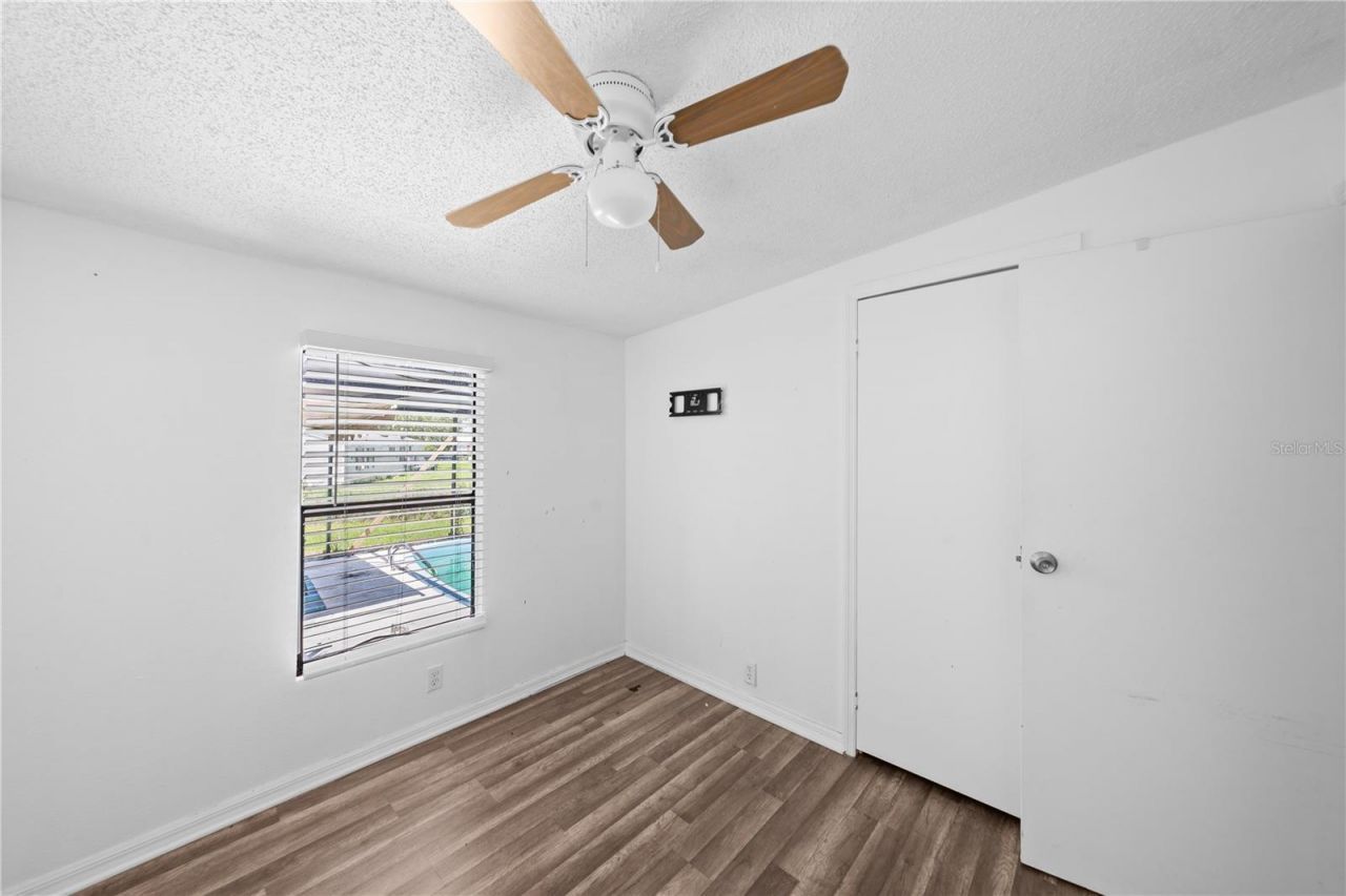 1148 Mary Frances Drive , Kissimmee, FL 34741 Photo
