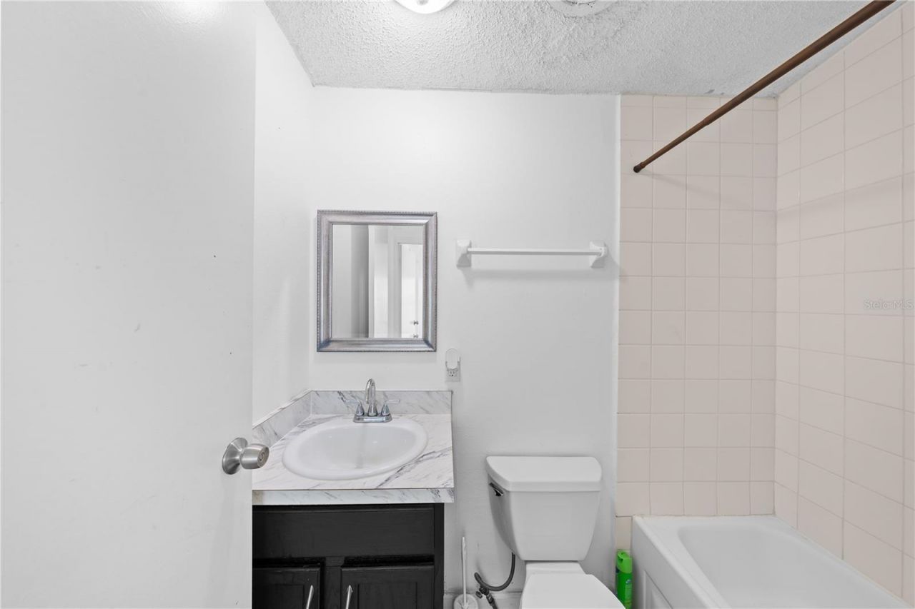 1148 Mary Frances Drive , Kissimmee, FL 34741 Photo