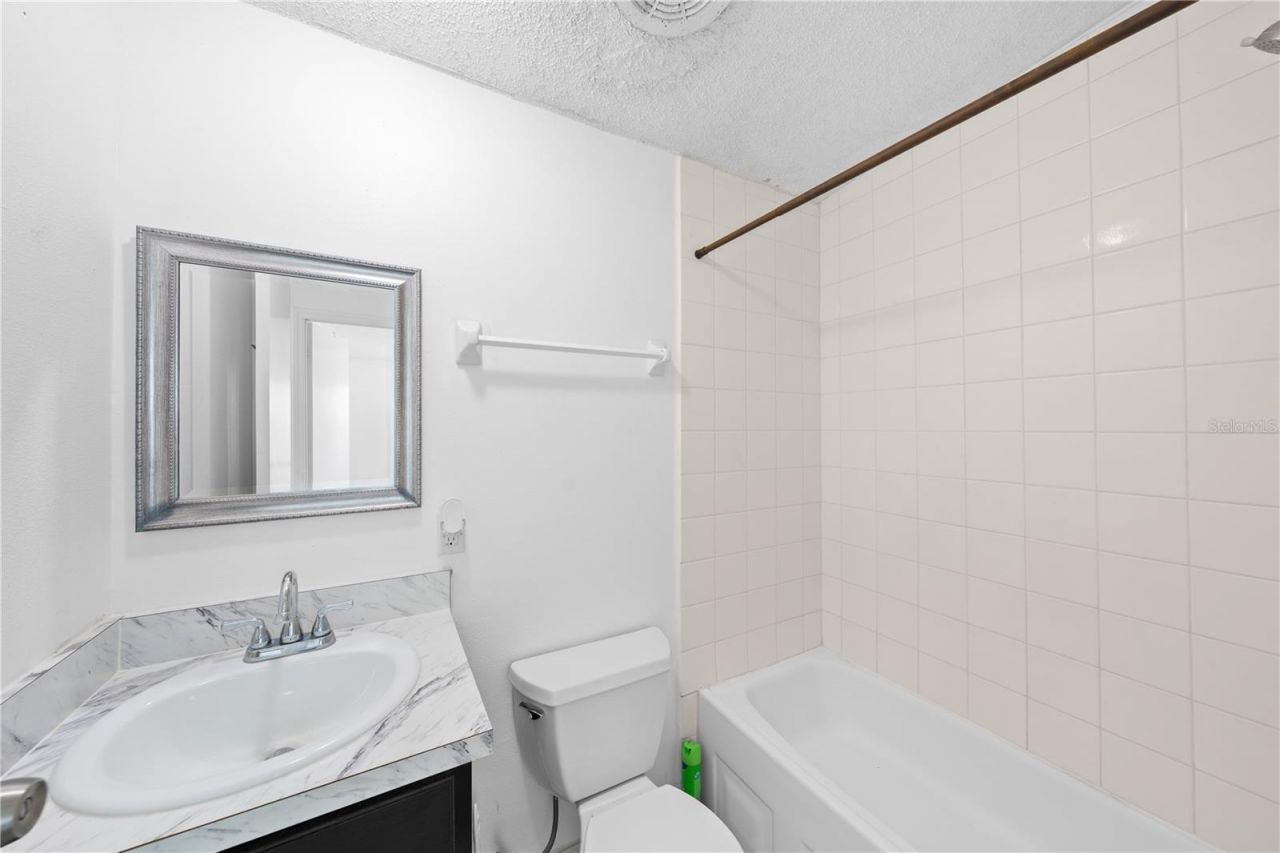 1148 Mary Frances Drive , Kissimmee, FL 34741 Photo