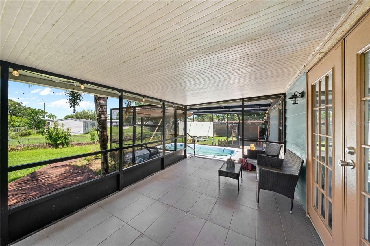 1148 Mary Frances Drive , Kissimmee, FL 34741 Photo