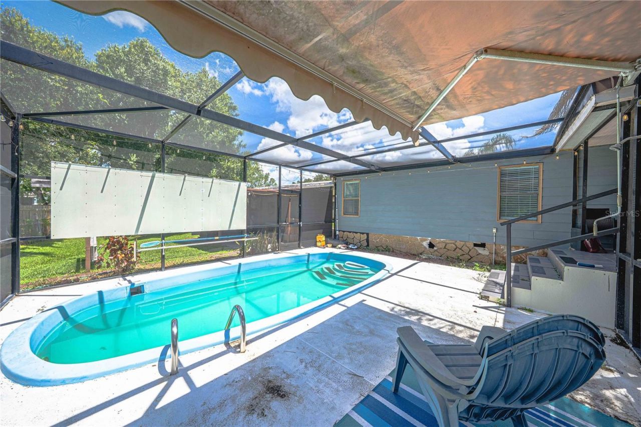 1148 Mary Frances Drive , Kissimmee, FL 34741 Photo