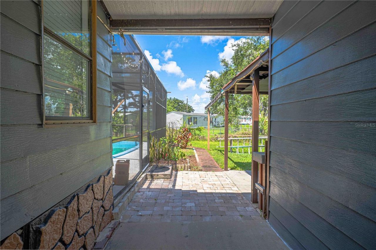 1148 Mary Frances Drive , Kissimmee, FL 34741 Photo