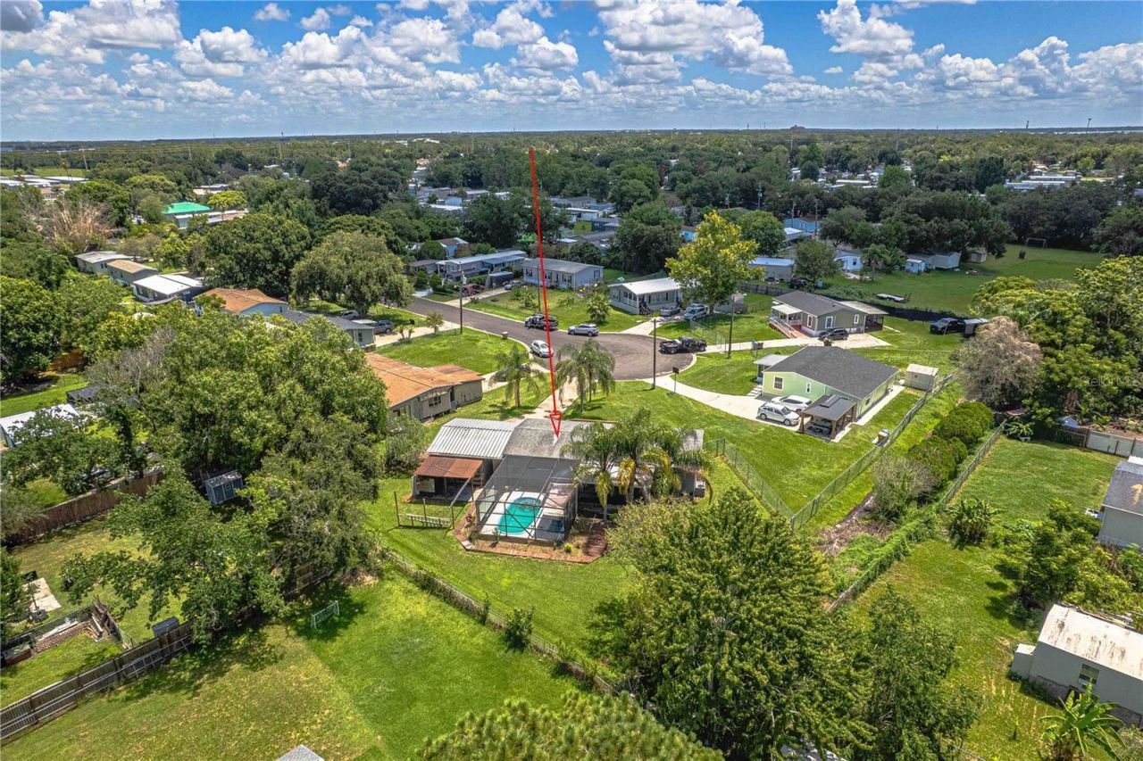 1148 Mary Frances Drive , Kissimmee, FL 34741 Photo