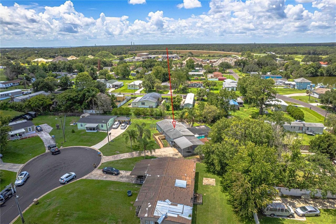 1148 Mary Frances Drive , Kissimmee, FL 34741 Photo
