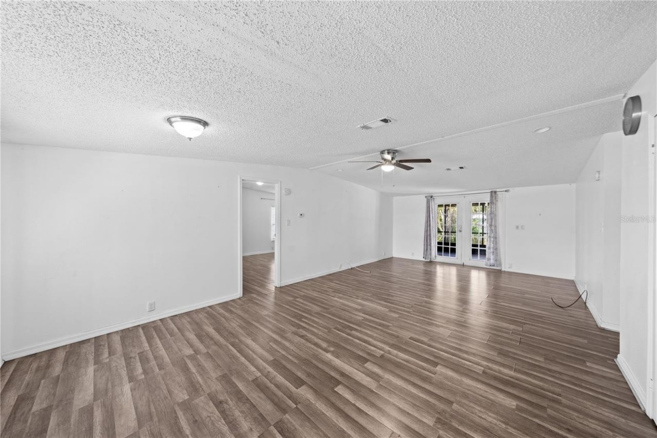 1148 Mary Frances Drive , Kissimmee, FL 34741 Photo