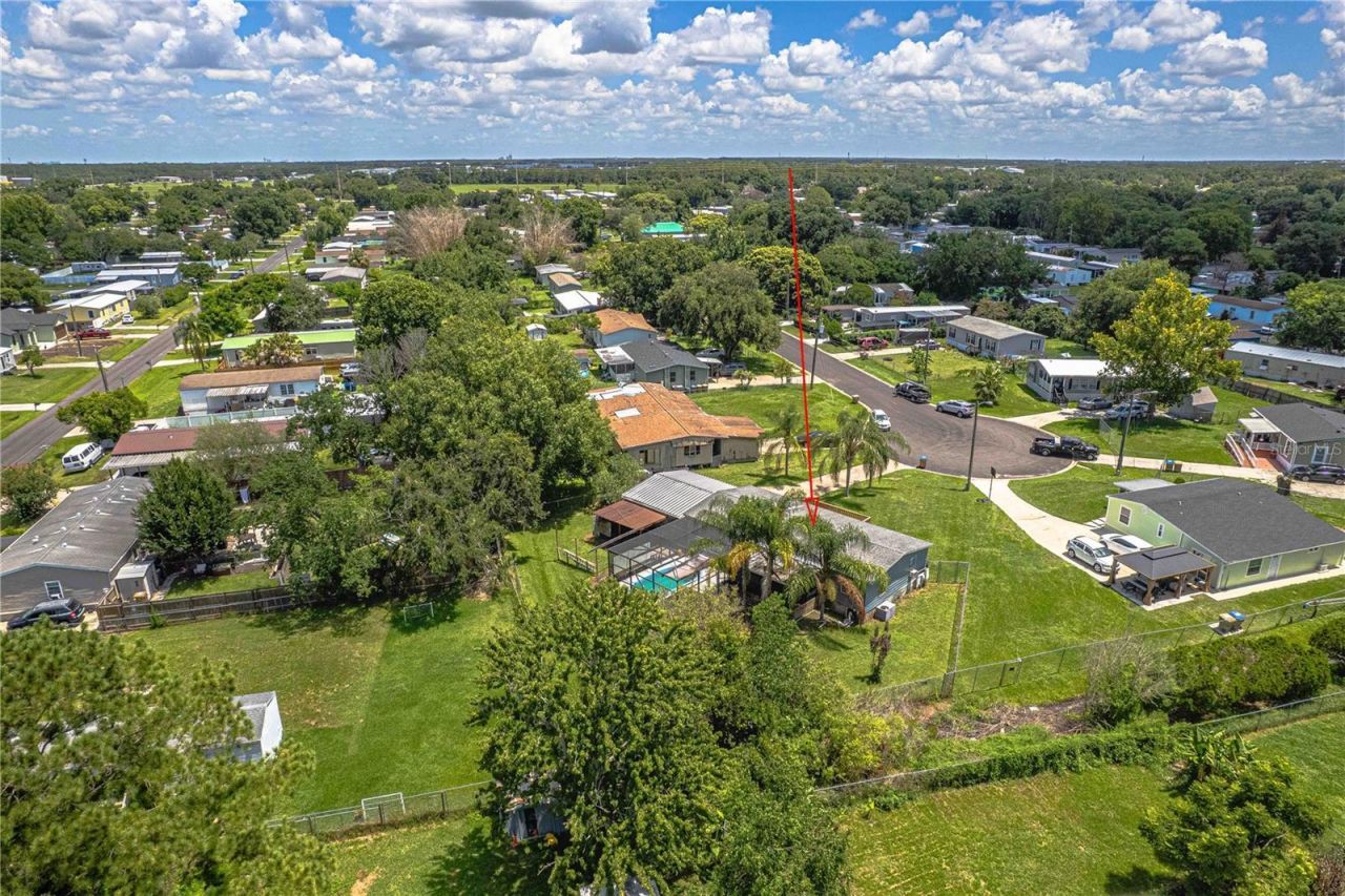 1148 Mary Frances Drive , Kissimmee, FL 34741 Photo