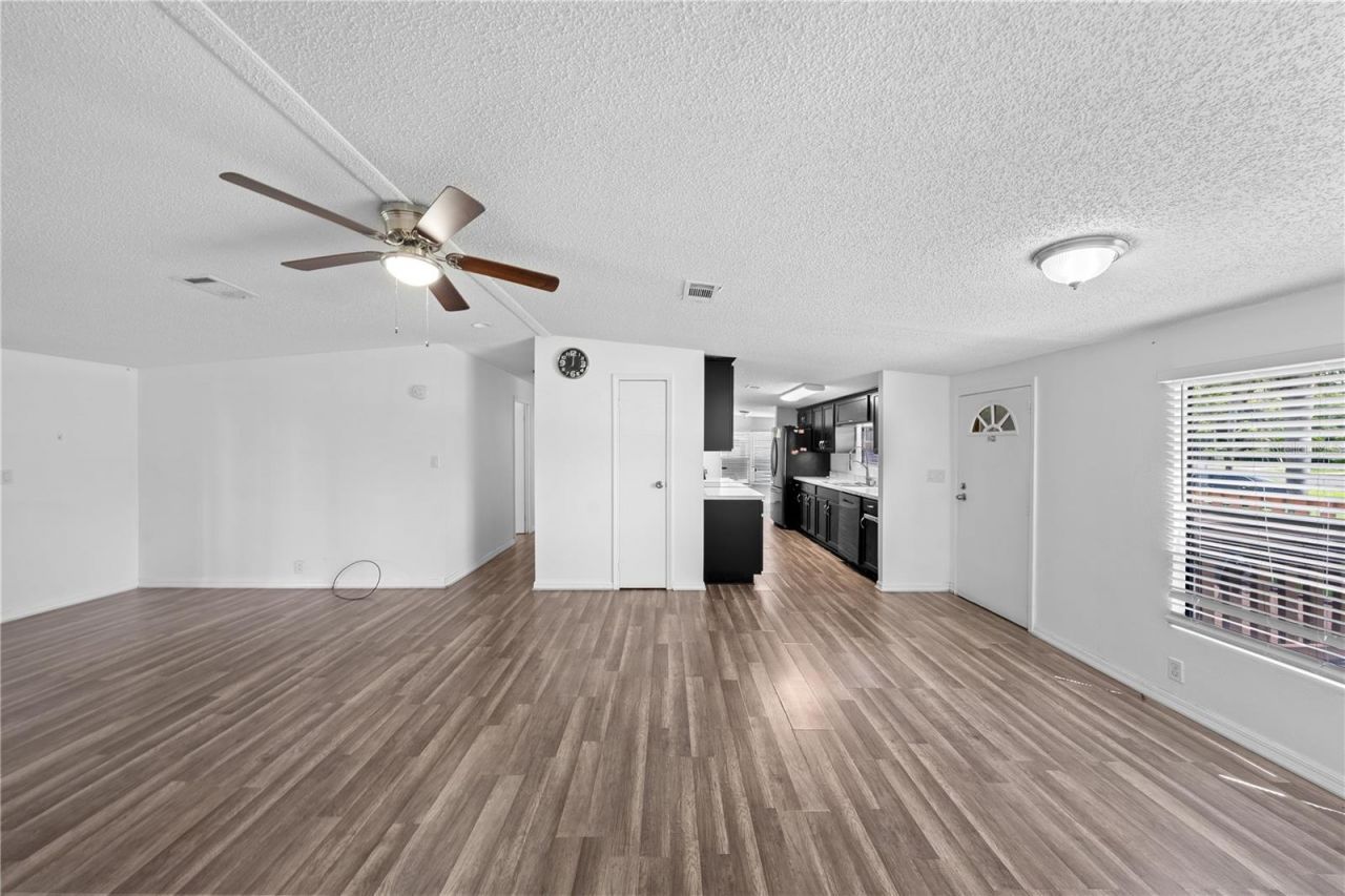 1148 Mary Frances Drive , Kissimmee, FL 34741 Photo
