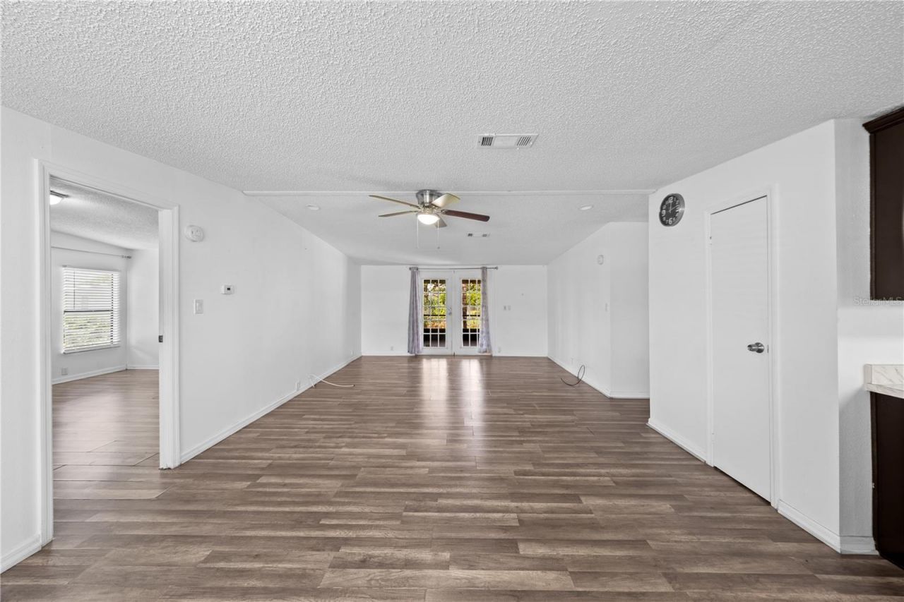 1148 Mary Frances Drive , Kissimmee, FL 34741 Photo