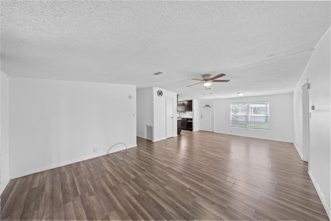 1148 Mary Frances Drive , Kissimmee, FL 34741 Photo