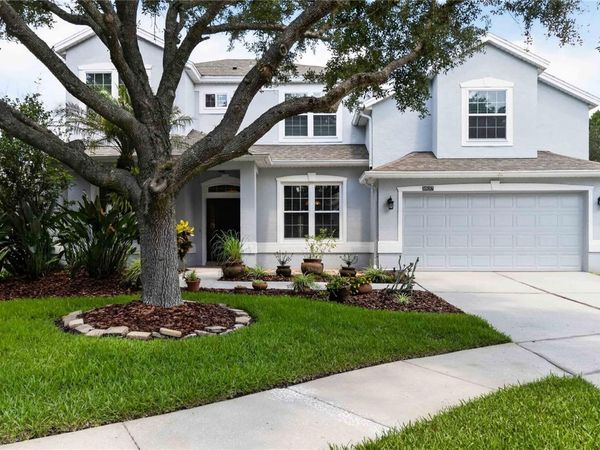 10157 SHALLOW MARSH COURT , ORLANDO, FL 32832