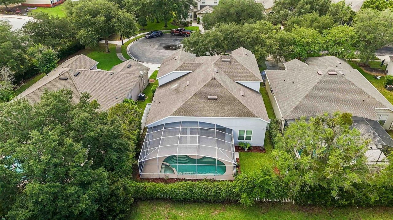 10157 Shallow Marsh Court , Orlando, FL 32832 Photo