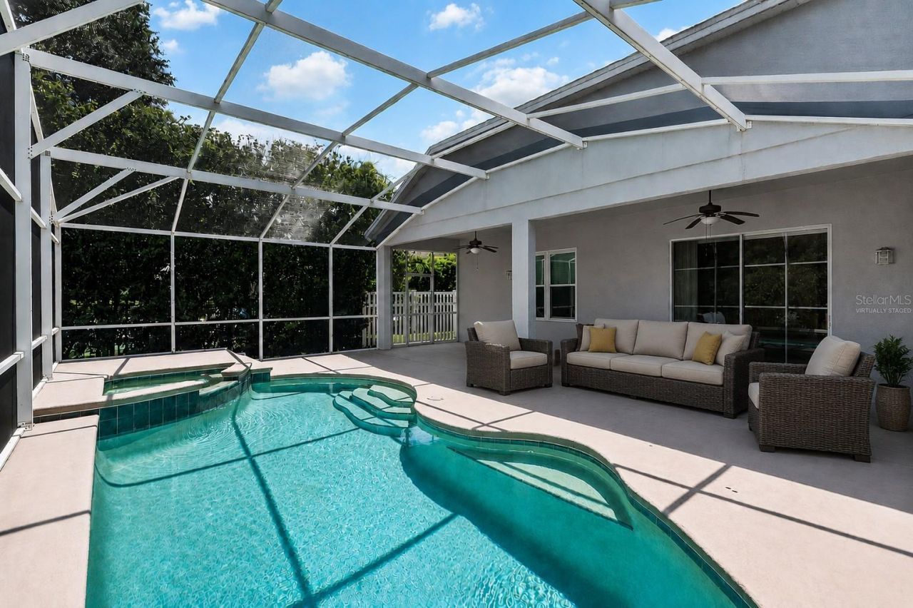 10157 Shallow Marsh Court , Orlando, FL 32832 Photo