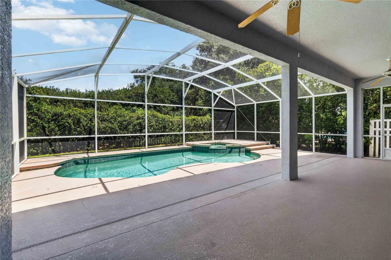 10157 Shallow Marsh Court , Orlando, FL 32832 Photo