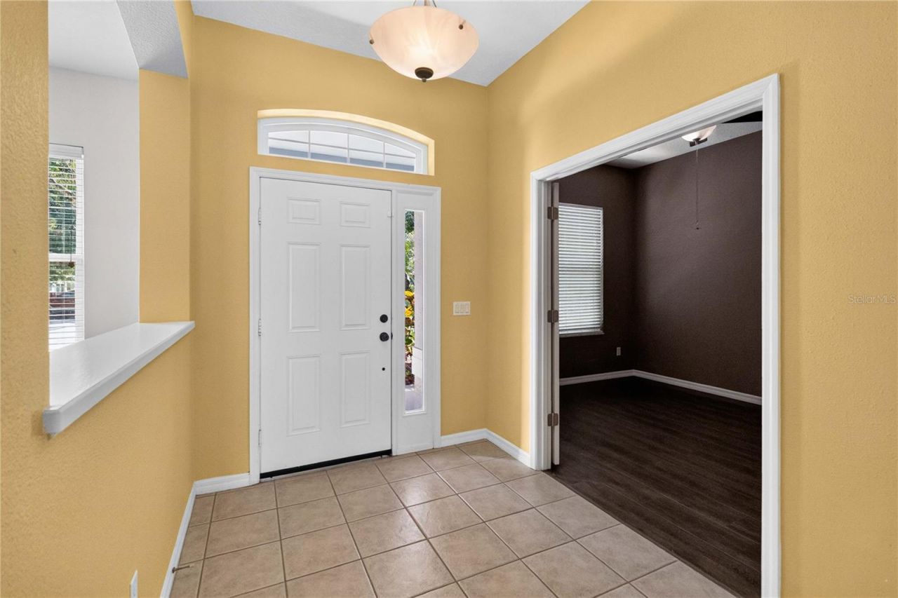 10157 Shallow Marsh Court , Orlando, FL 32832 Photo