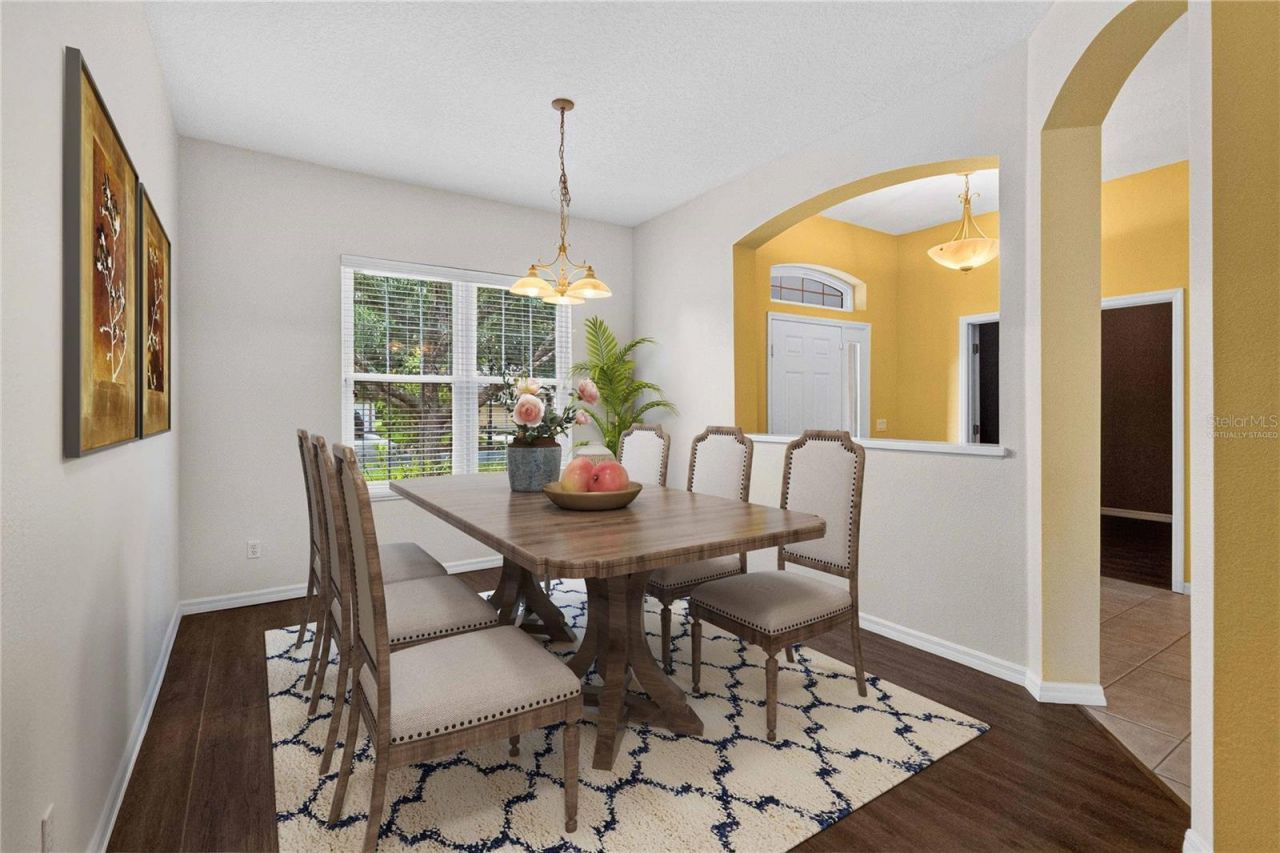 10157 Shallow Marsh Court , Orlando, FL 32832 Photo