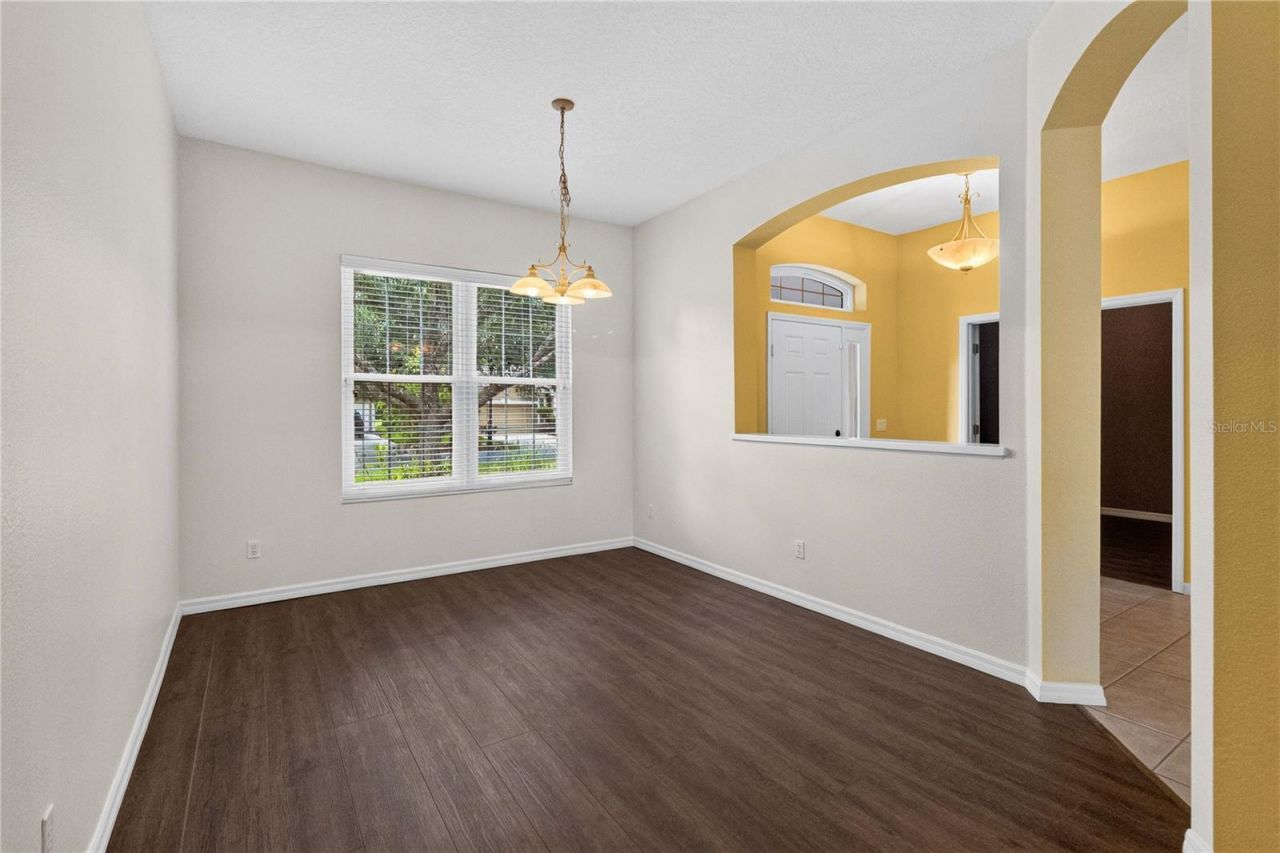 10157 Shallow Marsh Court , Orlando, FL 32832 Photo