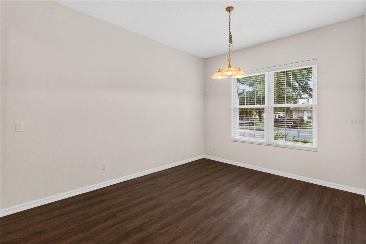 10157 Shallow Marsh Court , Orlando, FL 32832 Photo