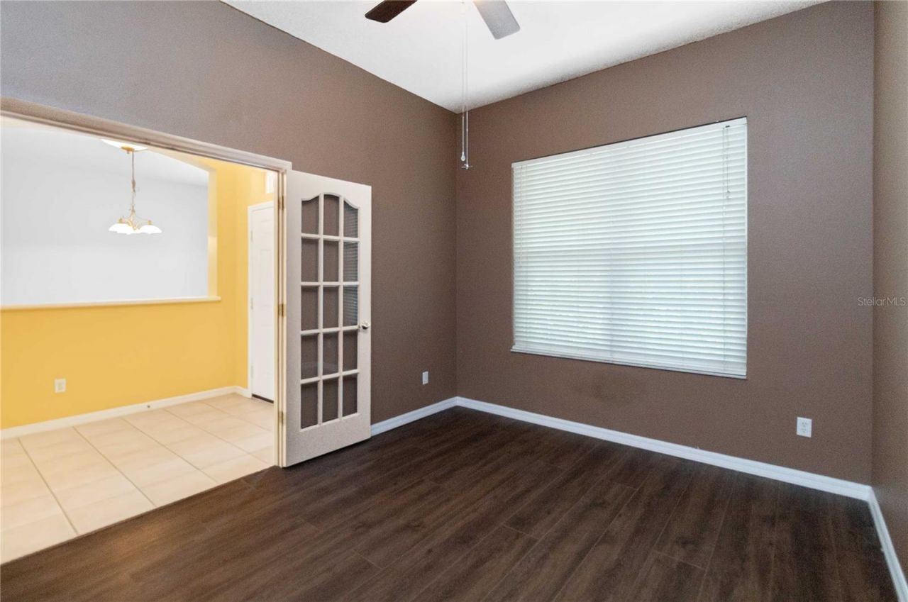 10157 Shallow Marsh Court , Orlando, FL 32832 Photo