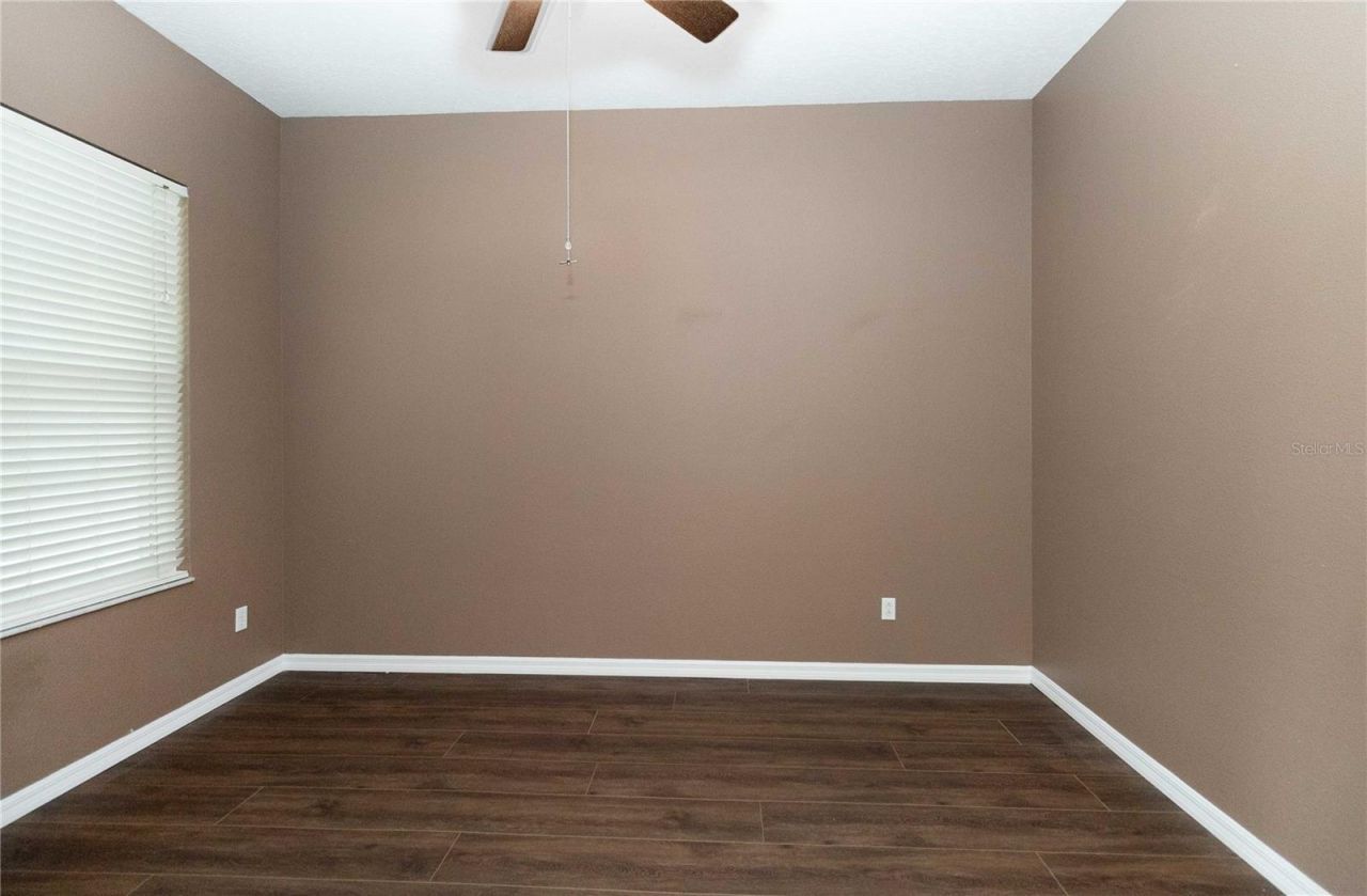 10157 Shallow Marsh Court , Orlando, FL 32832 Photo