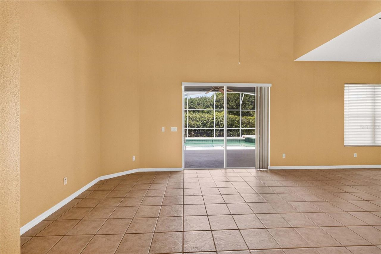 10157 Shallow Marsh Court , Orlando, FL 32832 Photo