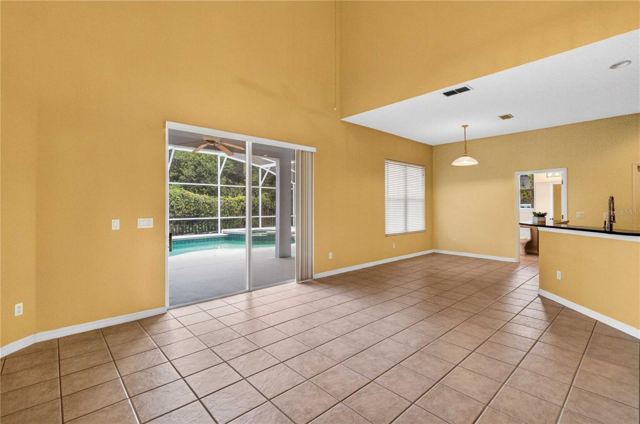10157 Shallow Marsh Court , Orlando, FL 32832 Photo