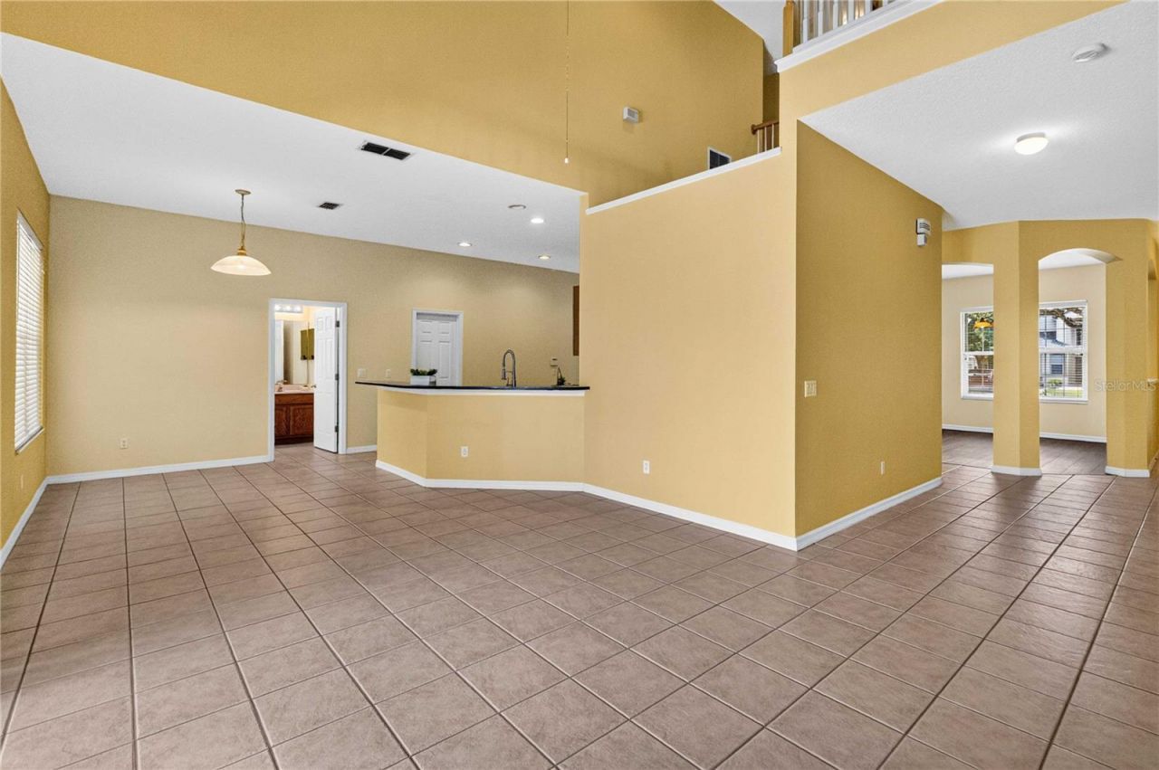 10157 Shallow Marsh Court , Orlando, FL 32832 Photo