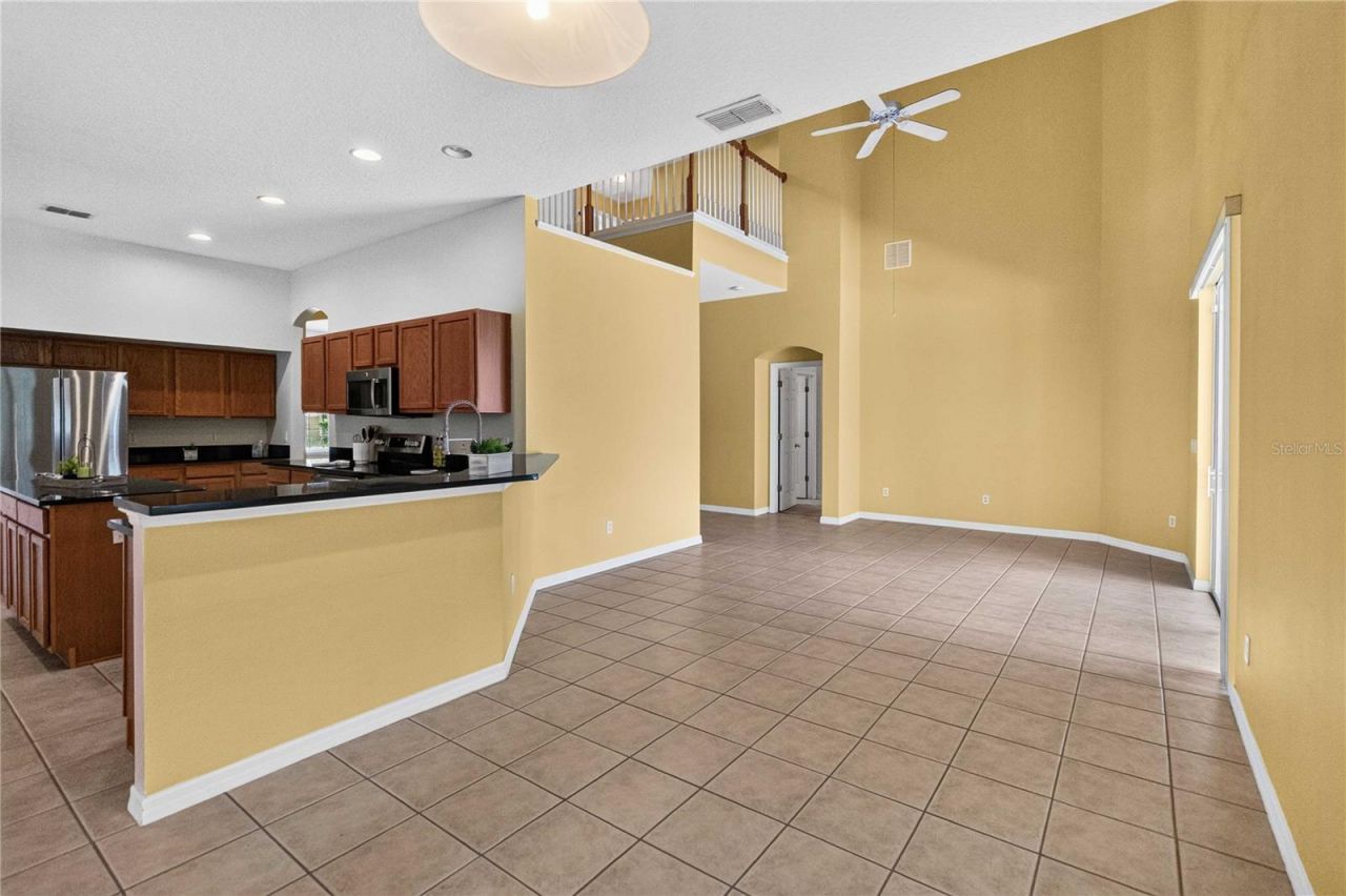 10157 Shallow Marsh Court , Orlando, FL 32832 Photo