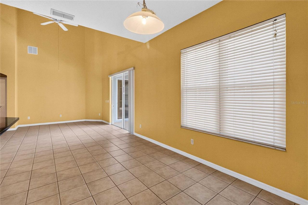 10157 Shallow Marsh Court , Orlando, FL 32832 Photo
