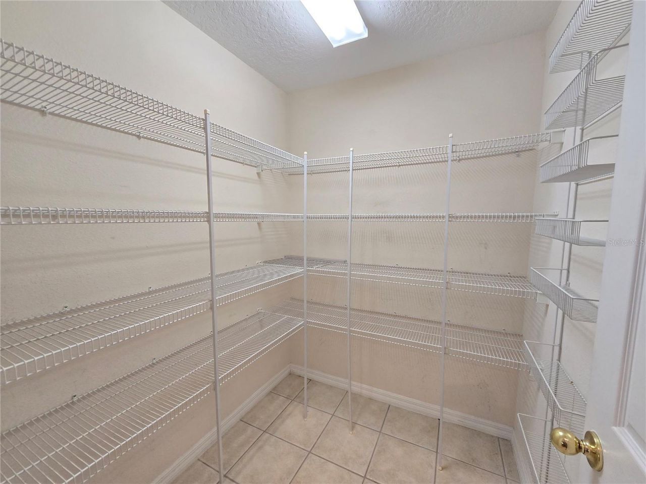 10157 Shallow Marsh Court , Orlando, FL 32832 Photo