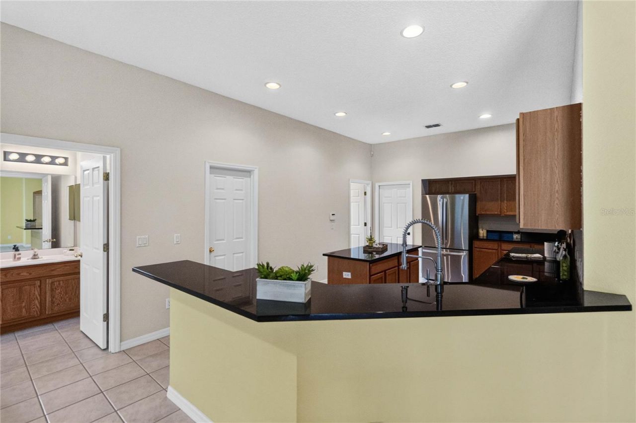 10157 Shallow Marsh Court , Orlando, FL 32832 Photo