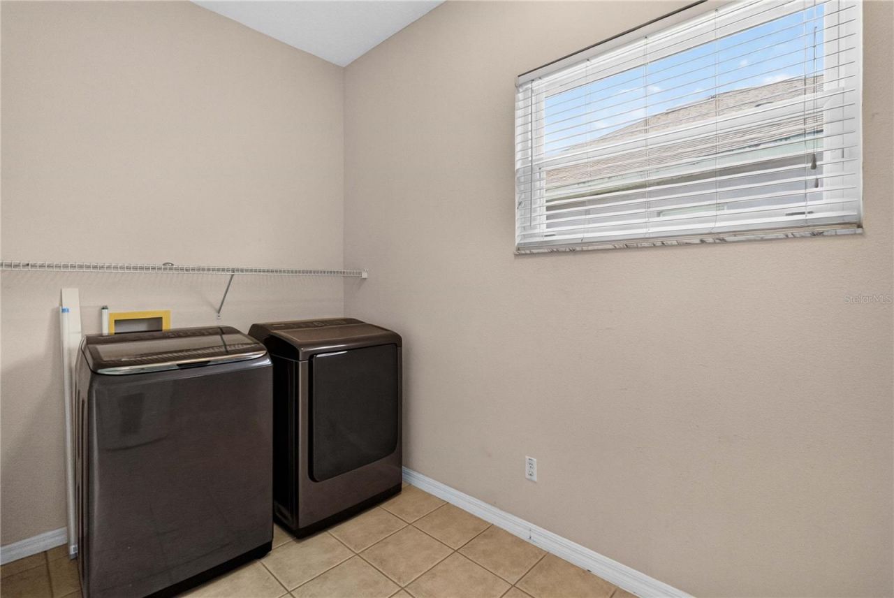 10157 Shallow Marsh Court , Orlando, FL 32832 Photo