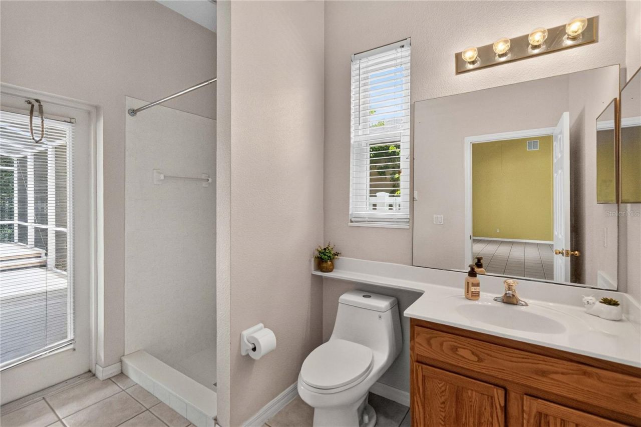 10157 Shallow Marsh Court , Orlando, FL 32832 Photo