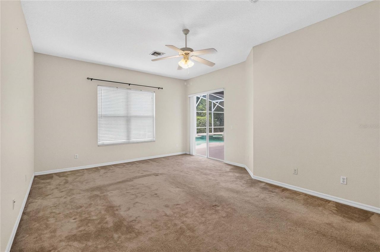10157 Shallow Marsh Court , Orlando, FL 32832 Photo