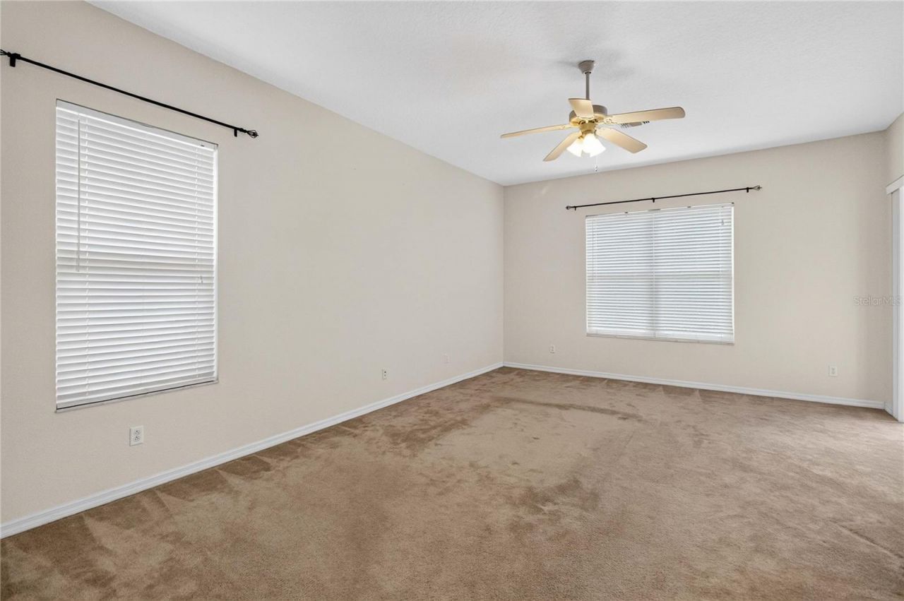 10157 Shallow Marsh Court , Orlando, FL 32832 Photo