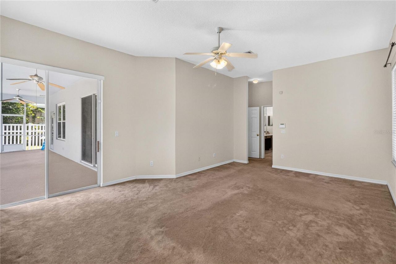 10157 Shallow Marsh Court , Orlando, FL 32832 Photo