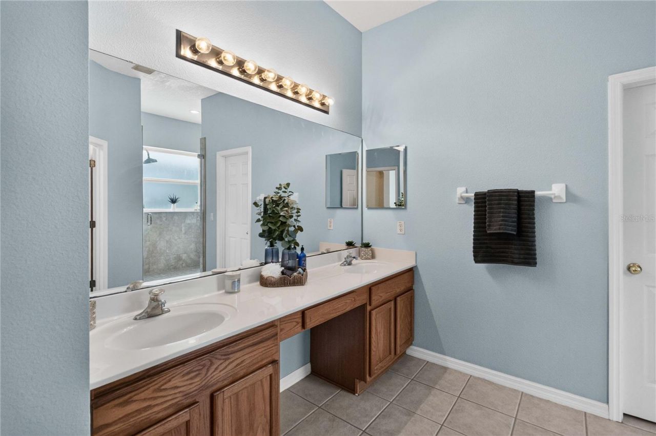 10157 Shallow Marsh Court , Orlando, FL 32832 Photo