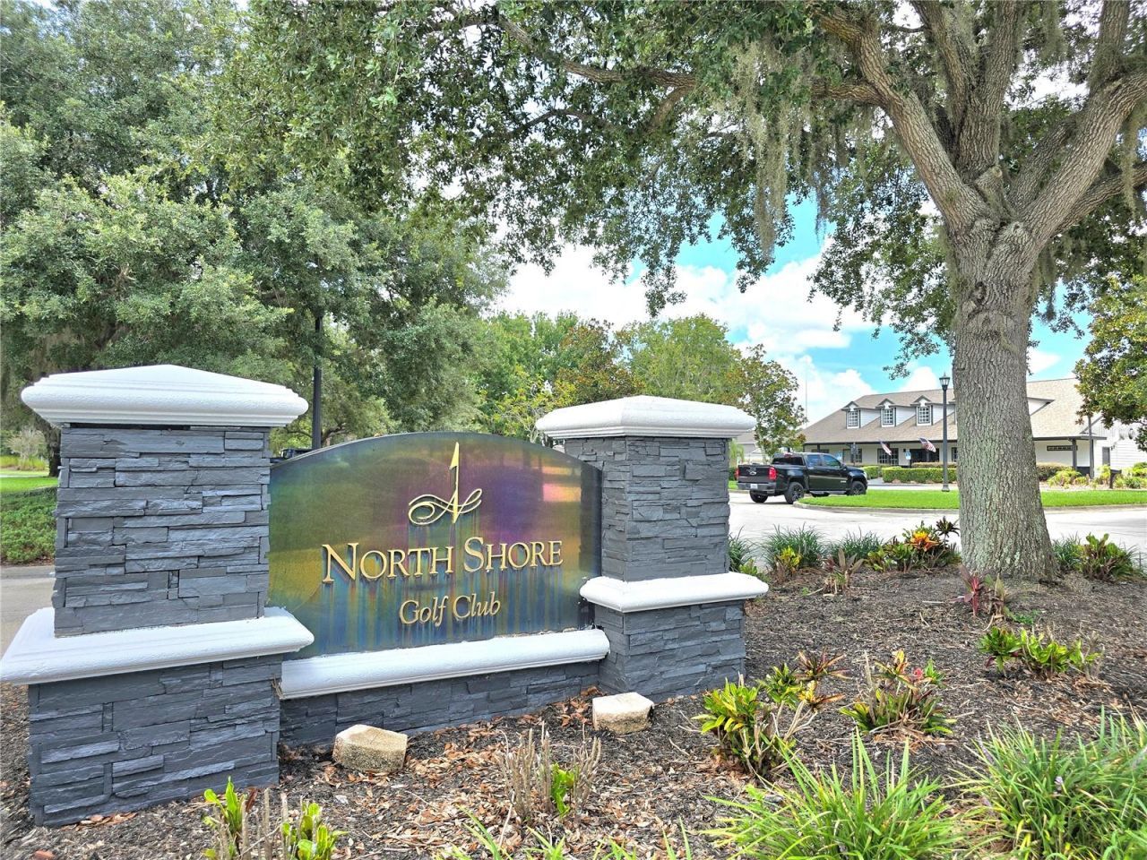 10157 Shallow Marsh Court , Orlando, FL 32832 Photo