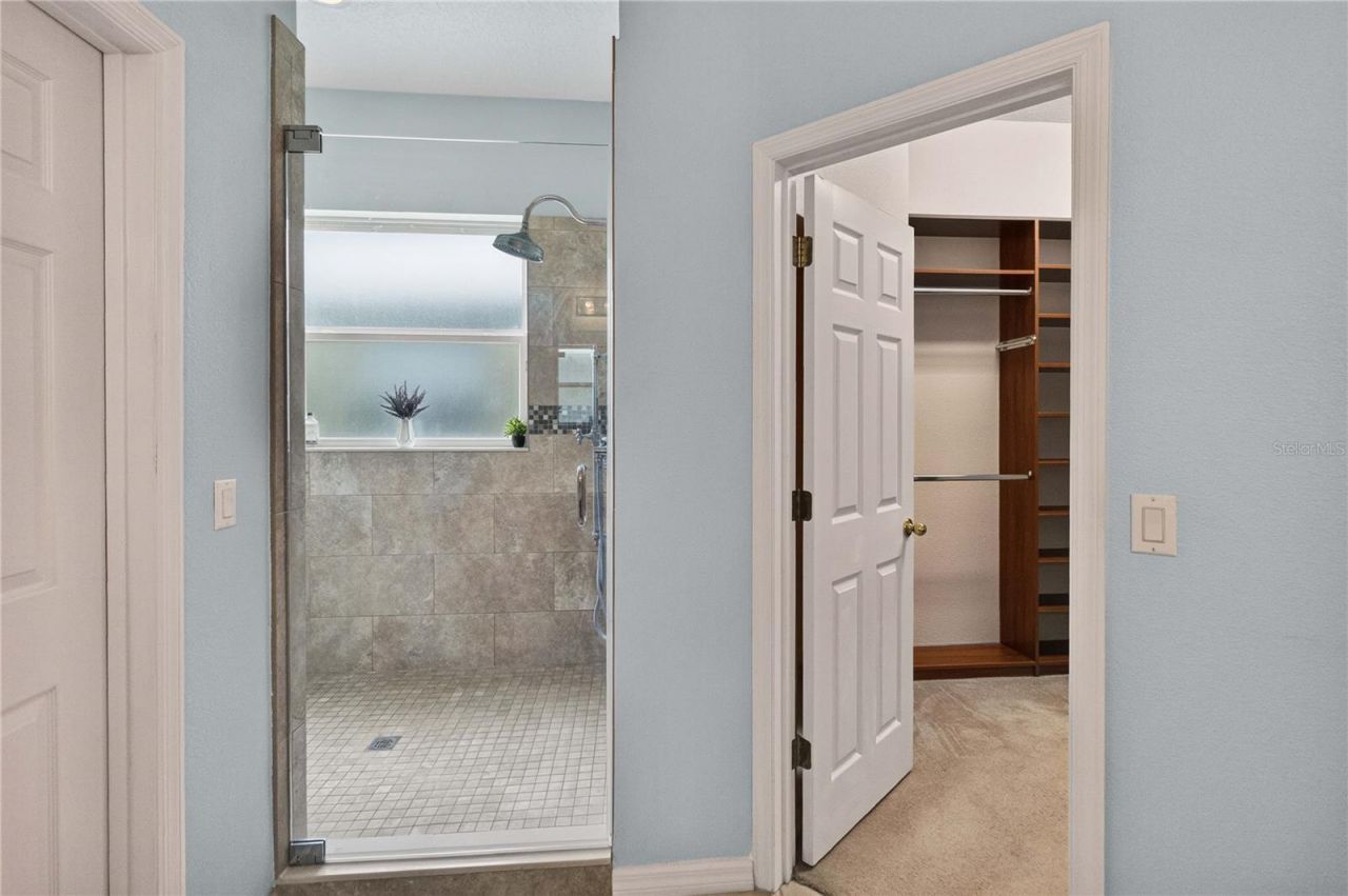 10157 Shallow Marsh Court , Orlando, FL 32832 Photo