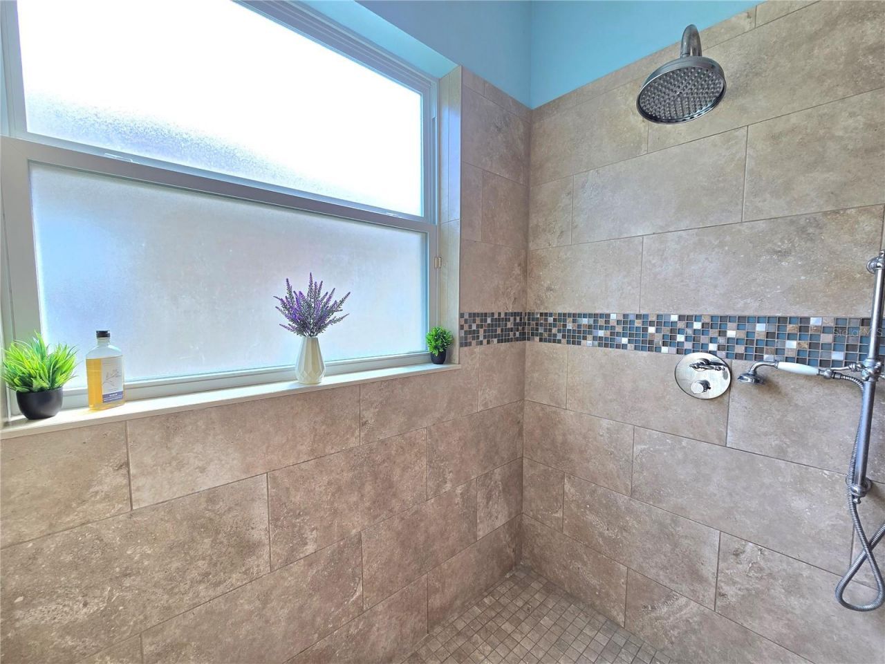 10157 Shallow Marsh Court , Orlando, FL 32832 Photo