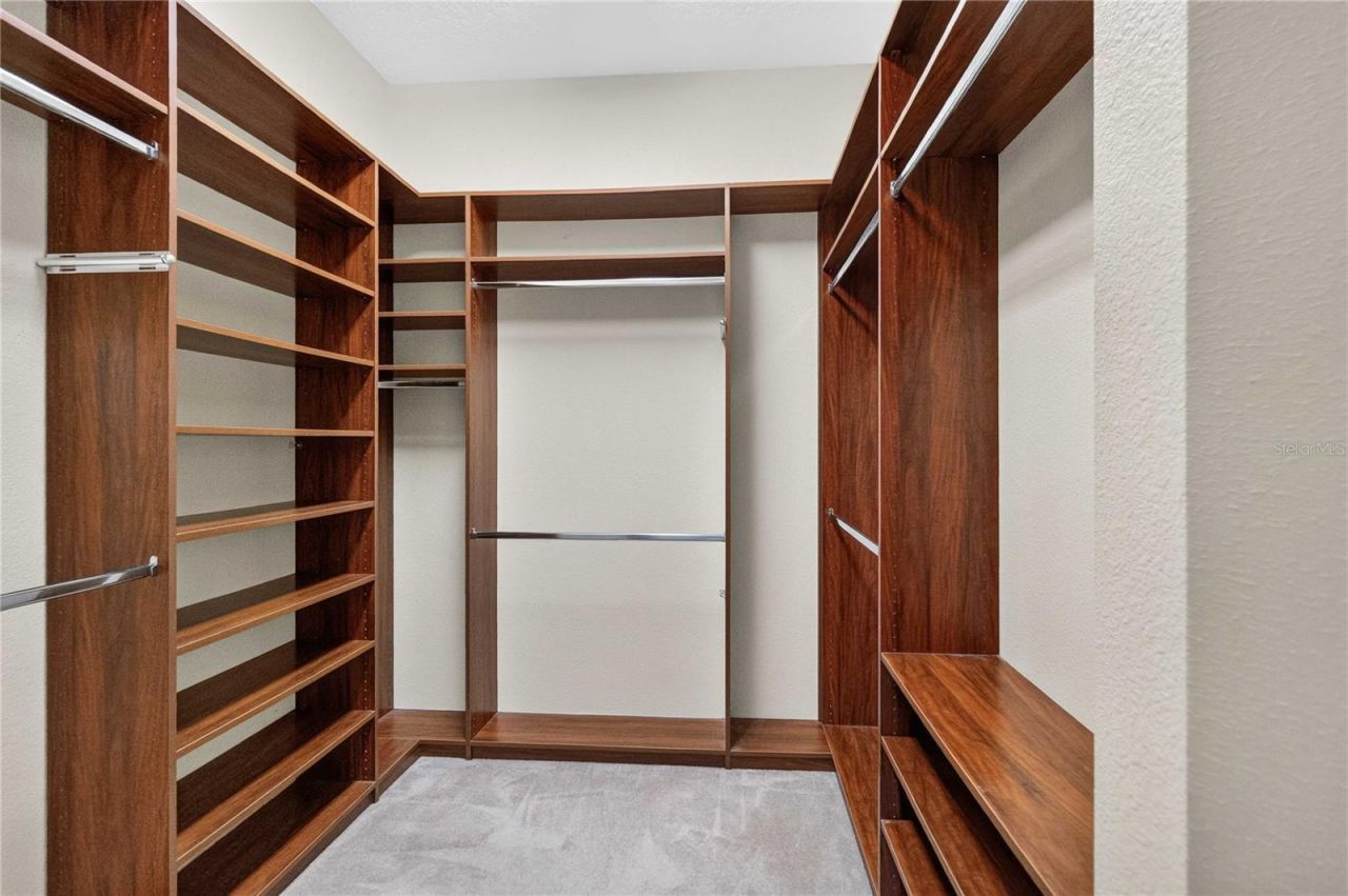 10157 Shallow Marsh Court , Orlando, FL 32832 Photo