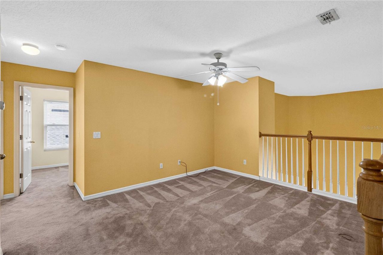 10157 Shallow Marsh Court , Orlando, FL 32832 Photo