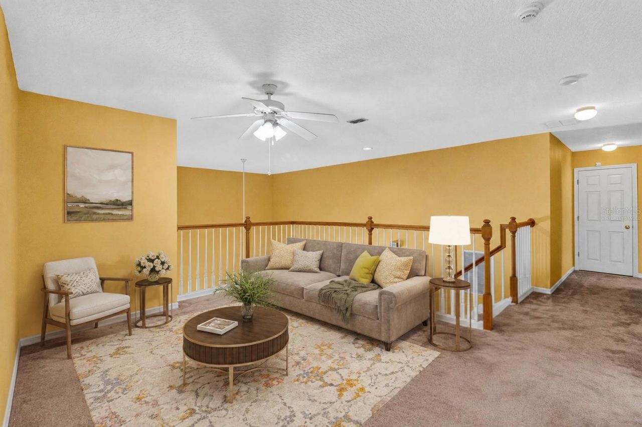 10157 Shallow Marsh Court , Orlando, FL 32832 Photo