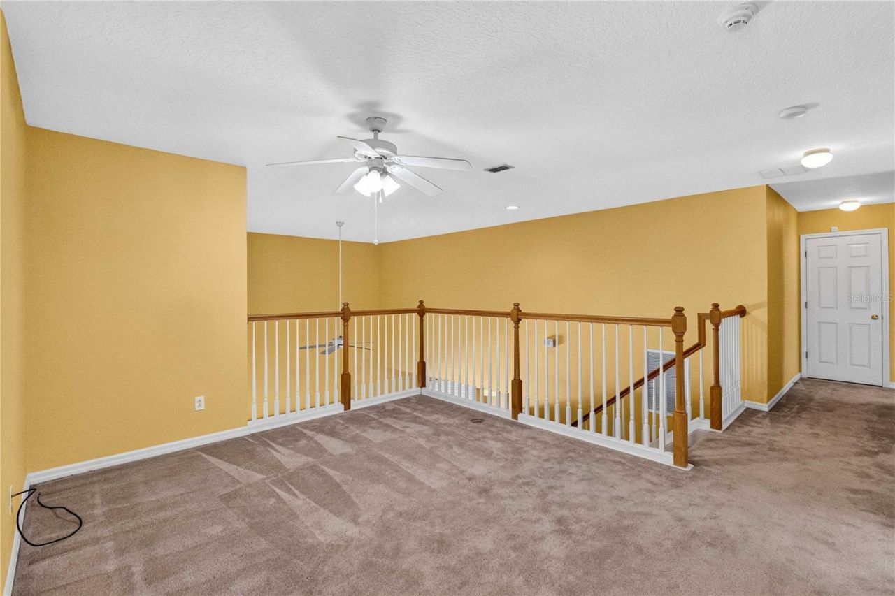 10157 Shallow Marsh Court , Orlando, FL 32832 Photo