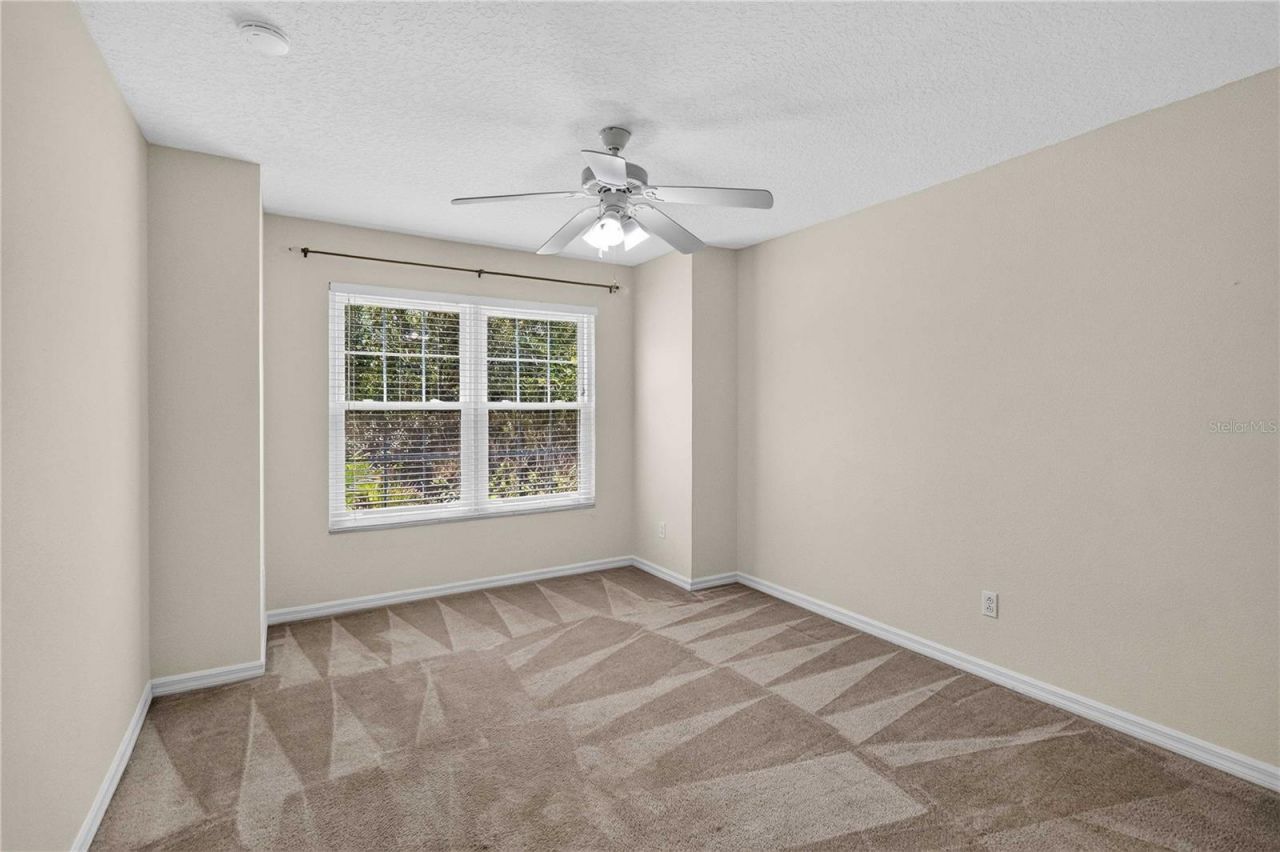 10157 Shallow Marsh Court , Orlando, FL 32832 Photo
