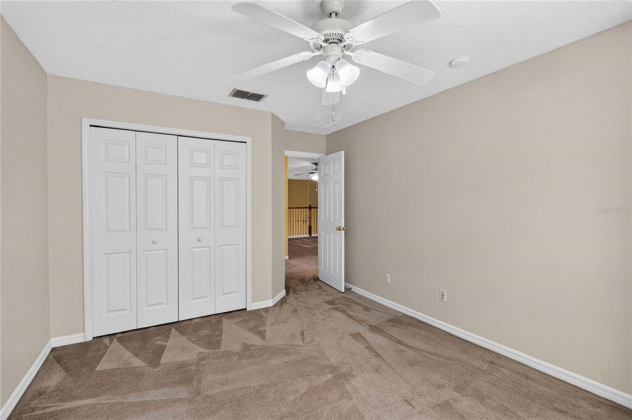 10157 Shallow Marsh Court , Orlando, FL 32832 Photo