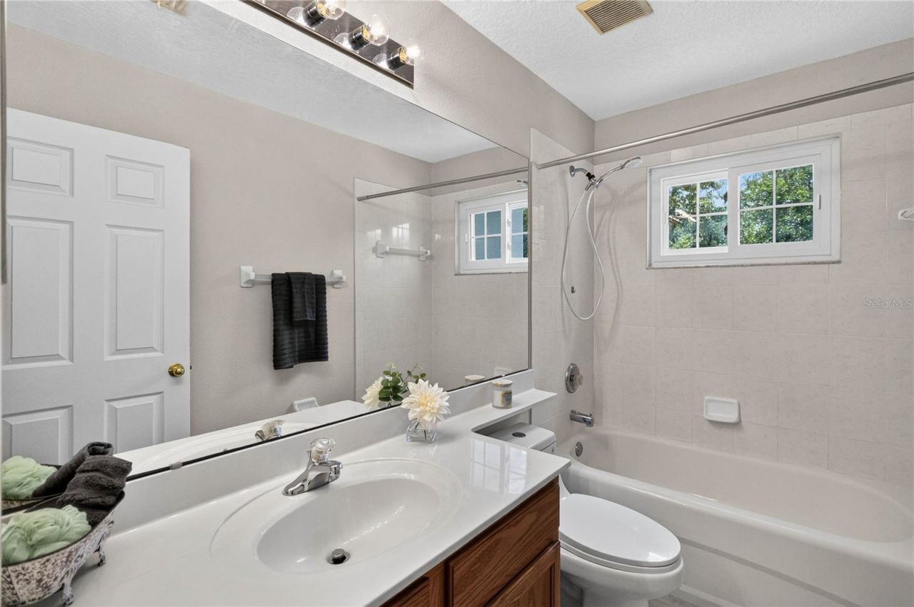 10157 Shallow Marsh Court , Orlando, FL 32832 Photo