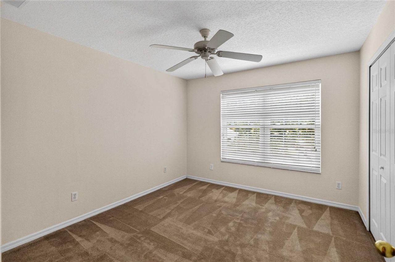10157 Shallow Marsh Court , Orlando, FL 32832 Photo