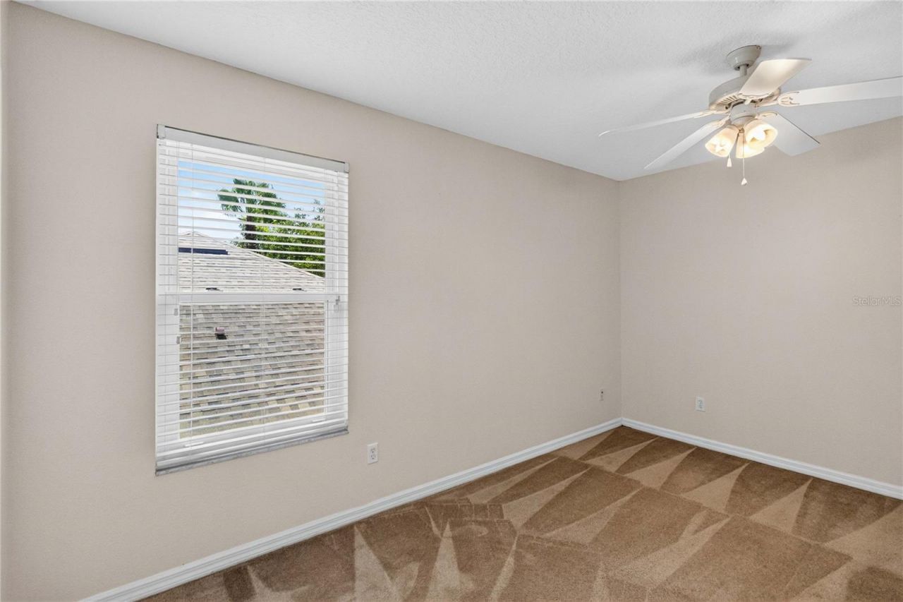 10157 Shallow Marsh Court , Orlando, FL 32832 Photo