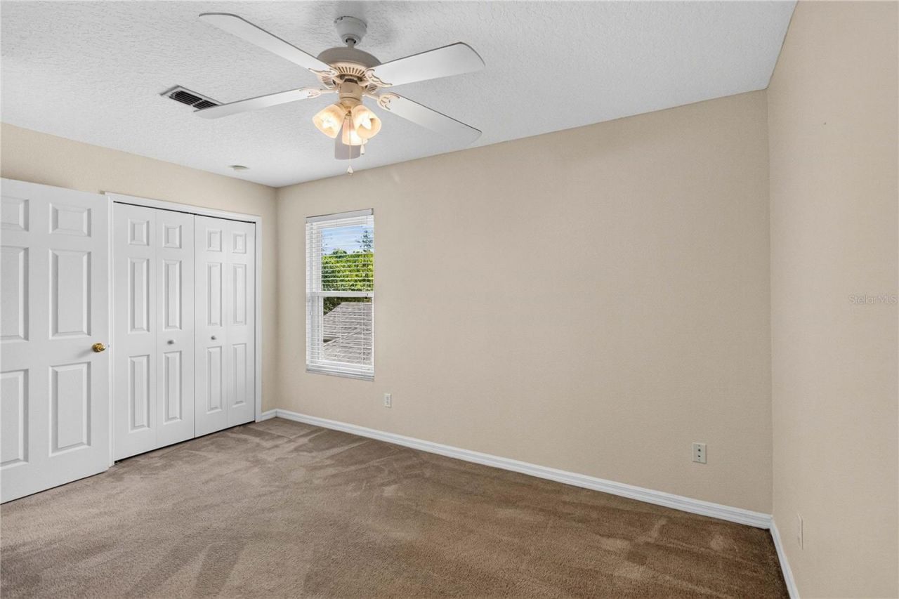 10157 Shallow Marsh Court , Orlando, FL 32832 Photo