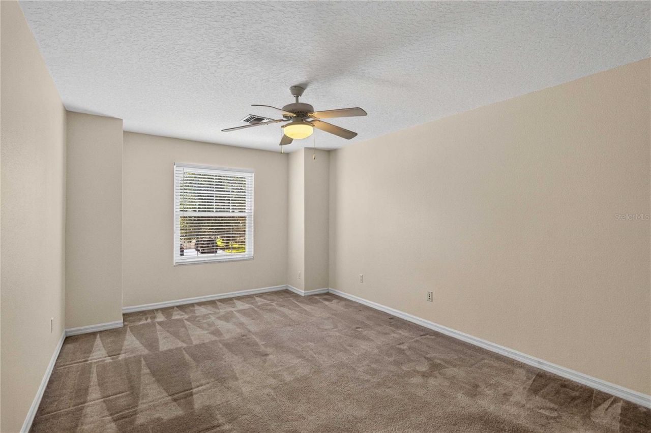 10157 Shallow Marsh Court , Orlando, FL 32832 Photo